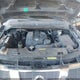 5N1AA08A76N738495 2006 Nissan Armada Le auction photo thumbnail 10