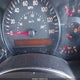 5N1AA08A76N738495 2006 Nissan Armada Le auction photo thumbnail 7