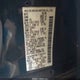 5N1AA08A76N738495 2006 Nissan Armada Le auction photo thumbnail 9