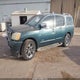 5N1AA08A76N738495 2006 Nissan Armada Le auction photo thumbnail 2