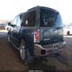 5N1AA08A76N738495 2006 Nissan Armada Le auction photo thumbnail 3