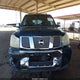 5N1AA08A76N738495 2006 Nissan Armada Le auction photo thumbnail 6