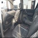 5N1AA08A76N738495 2006 Nissan Armada Le auction photo thumbnail 8