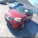 1G1ZT51816F255061 2006 Chevrolet Malibu Lt auction photo thumbnail 2