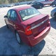 1G1ZT51816F255061 2006 Chevrolet Malibu Lt auction photo thumbnail 3