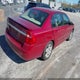 1G1ZT51816F255061 2006 Chevrolet Malibu Lt auction photo thumbnail 4