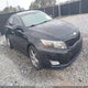 5XXGM4A7XEG280151 2014 Kia Optima Lx auction photo thumbnail 1