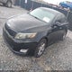 5XXGM4A7XEG280151 2014 Kia Optima Lx auction photo thumbnail 2
