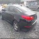 5XXGM4A7XEG280151 2014 Kia Optima Lx auction photo thumbnail 3