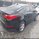5XXGM4A7XEG280151 2014 Kia Optima Lx auction photo thumbnail 4