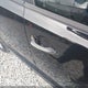 5XXGM4A7XEG280151 2014 Kia Optima Lx auction photo thumbnail 6