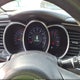 5XXGM4A7XEG280151 2014 Kia Optima Lx auction photo thumbnail 7