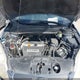 JHLRE38389C004434 2009 Honda Cr-V Lx auction photo thumbnail 10