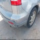 JHLRE38389C004434 2009 Honda Cr-V Lx auction photo thumbnail 12