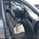 JHLRE38389C004434 2009 Honda Cr-V Lx auction photo thumbnail 5