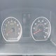 JHLRE38389C004434 2009 Honda Cr-V Lx auction photo thumbnail 7