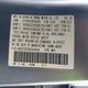 JHLRE38389C004434 2009 Honda Cr-V Lx auction photo thumbnail 9