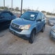 JHLRE38389C004434 2009 Honda Cr-V Lx auction photo thumbnail 2