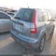 JHLRE38389C004434 2009 Honda Cr-V Lx auction photo thumbnail 4