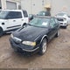 1MELM62W8VH622231 1997 Mercury Cougar Xr7 auction photo thumbnail 12