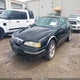 1MELM62W8VH622231 1997 Mercury Cougar Xr7 auction photo thumbnail 2