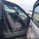 1MELM62W8VH622231 1997 Mercury Cougar Xr7 auction photo thumbnail 5