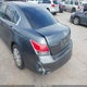 1HGCP2F38AA058800 2010 Honda Accord 2.4 Lx auction photo thumbnail 11
