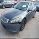 1HGCP2F38AA058800 2010 Honda Accord 2.4 Lx auction photo thumbnail 12