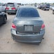 1HGCP2F38AA058800 2010 Honda Accord 2.4 Lx auction photo thumbnail 13
