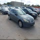 1HGCP2F38AA058800 2010 Honda Accord 2.4 Lx auction photo thumbnail 1