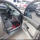1HGCP2F38AA058800 2010 Honda Accord 2.4 Lx auction photo thumbnail 5