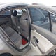 1HGCP2F38AA058800 2010 Honda Accord 2.4 Lx auction photo thumbnail 8