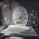 KMHDU46D58U541763 2008 Hyundai Elantra Gls/Se auction photo thumbnail 7