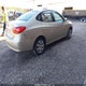 KMHDU46D58U541763 2008 Hyundai Elantra Gls/Se auction photo thumbnail 4
