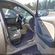 KMHDU46D58U541763 2008 Hyundai Elantra Gls/Se auction photo thumbnail 5