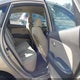 KMHDU46D58U541763 2008 Hyundai Elantra Gls/Se auction photo thumbnail 8
