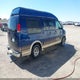 1GBFG15R4Y1189653 2000 Chevrolet Express Upfitter Pkg. auction photo thumbnail 4