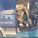 1GBFG15R4Y1189653 2000 Chevrolet Express Upfitter Pkg. auction photo thumbnail 8