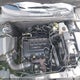 1G1PK5SB0D7238683 2013 Chevrolet Cruze Lt auction photo thumbnail 10