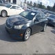 1G1PK5SB0D7238683 2013 Chevrolet Cruze Lt auction photo thumbnail 2