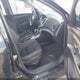 1G1PK5SB0D7238683 2013 Chevrolet Cruze Lt auction photo thumbnail 5