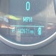 1G1PK5SB0D7238683 2013 Chevrolet Cruze Lt auction photo thumbnail 7