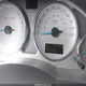 3G5DB03E64S581495 2004 Buick Rendezvous Cx auction photo thumbnail 7