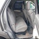 3G5DB03E64S581495 2004 Buick Rendezvous Cx auction photo thumbnail 8