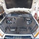 WA1LAAF77JD007567 2018 Audi Q7 3.0T Premium auction photo thumbnail 10
