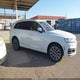 WA1LAAF77JD007567 2018 Audi Q7 3.0T Premium auction photo thumbnail 12