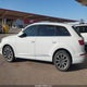 WA1LAAF77JD007567 2018 Audi Q7 3.0T Premium auction photo thumbnail 13