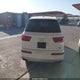 WA1LAAF77JD007567 2018 Audi Q7 3.0T Premium auction photo thumbnail 15