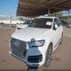 WA1LAAF77JD007567 2018 Audi Q7 3.0T Premium auction photo thumbnail 2