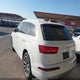 WA1LAAF77JD007567 2018 Audi Q7 3.0T Premium auction photo thumbnail 3